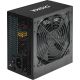 Блок питания Digma DPSU-600W-WH
