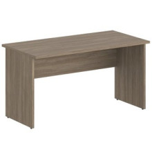 Стол Norden 140x60x75 SG.402.OD дуб темный