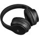 Наушники Digma BT-19