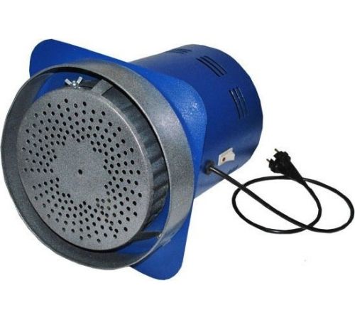 Измельчитель зерна Greentechs Slki72