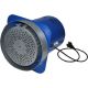 Измельчитель зерна Greentechs Slki72