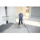 Пылесос Karcher NT 50/1 Tact Te L 1.148-411.0