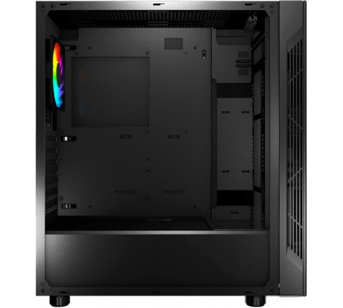 Корпус MSI Mag Vampiric 010X