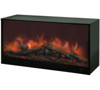 Электрокамин Glenrich Premier S130
