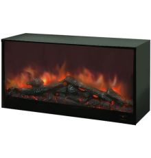 Электрокамин Glenrich Premier S130