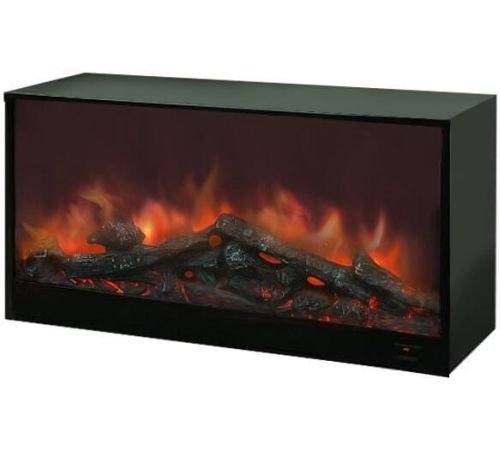 Электрокамин Glenrich Premier S130