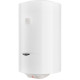 Водонагреватель Ariston DUNE1 R 50 V 1,5K PL