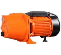 Самовсасывающий насос Skiper P-JET120