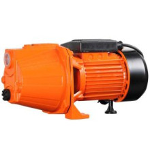 Самовсасывающий насос Skiper P-JET120