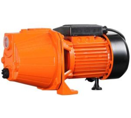 Самовсасывающий насос Skiper P-JET120