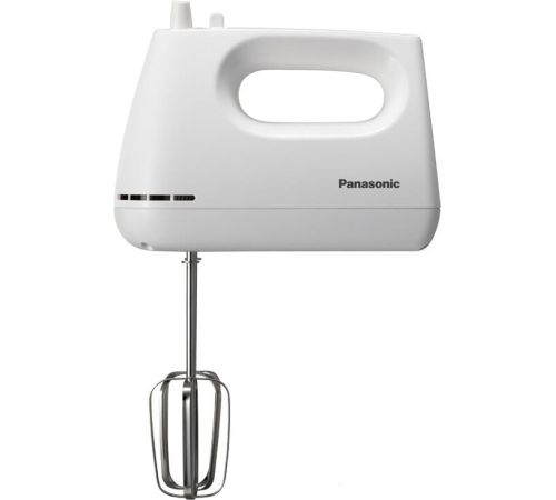 Миксер Panasonic MK-GB3WTQ