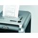 Шредер  Fellowes PowerShred 225Ci