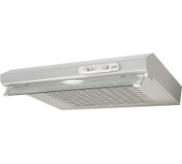 Кухонная вытяжка Jetair Light IX/F/50 PRF0094402
