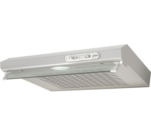 Кухонная вытяжка Jetair Light IX/F/50 PRF0094402