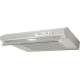 Кухонная вытяжка Jetair Light IX/F/50 PRF0094402