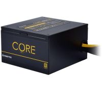 Блок питания Chieftec Core BBS-600S OEM