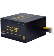 Блок питания Chieftec Core BBS-600S OEM