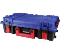 Кейс Workpro WP283030