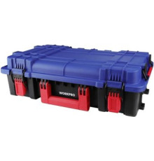Кейс Workpro WP283030
