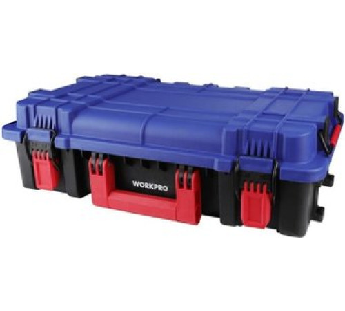 Кейс Workpro WP283030