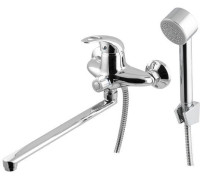 Смеситель Econoce EC0363