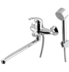 Смеситель Econoce EC0363