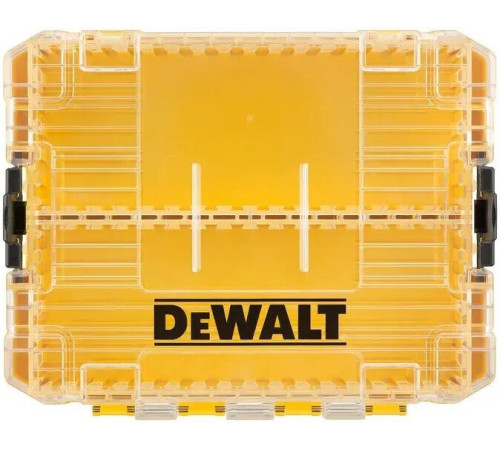 Органайзер DeWalt DT70803
