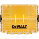 Органайзер DeWalt DT70803