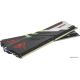 Оперативная память Patriot Viper Venom RGB 2x16ГБ DDR5 6000МГц PVVR532G600C36K