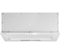 Кухонная вытяжка YOUQ Miyu BI 1080 P 53 WH белый