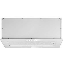 Кухонная вытяжка YOUQ Miyu BI 1080 P 53 WH белый