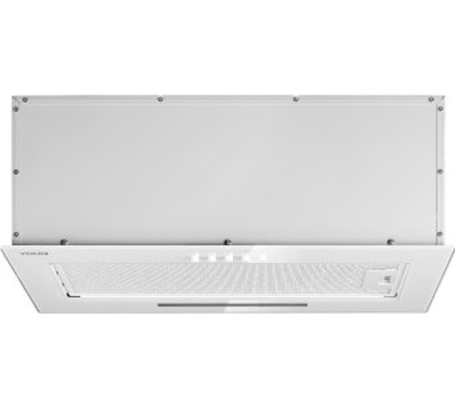 Кухонная вытяжка YOUQ Miyu BI 1080 P 53 WH белый