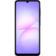 Телефон Samsung Galaxy A07 SM-A075F 4GB/64GB черный