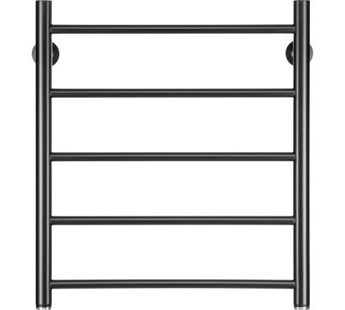 Полотенцесушитель Ростела Виктория 500х600/5 1