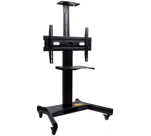 Стойка для телевизора Arm Media PT-STAND-11