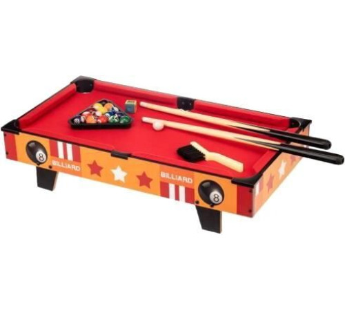 Мини-бильярд Huang Guan 20411B