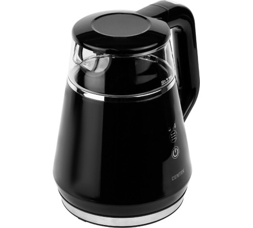 Электрический чайник CENTEK CT-0019