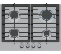 Варочная панель Bosch Serie 6 PCP6A5I90