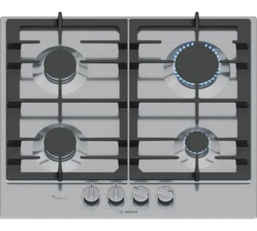 Варочная панель Bosch Serie 6 PCP6A5I90