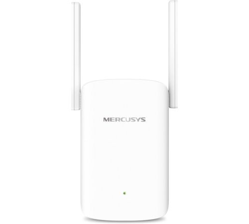 Усилитель Wi-Fi Mercusys ME60X