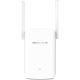 Усилитель Wi-Fi Mercusys ME60X