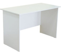 Стол Программа Техно Арго А-001.60 белый