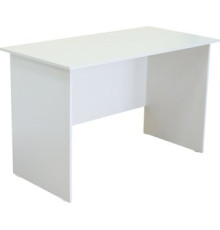 Стол Программа Техно Арго А-001.60 белый