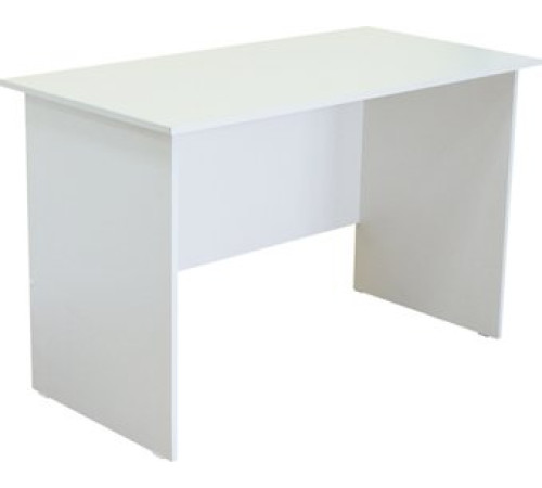 Стол Программа Техно Арго А-001.60 белый