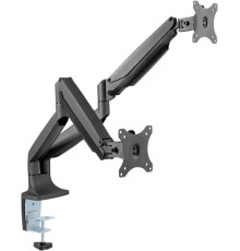 Кронштейн для монитора Onkron G200B