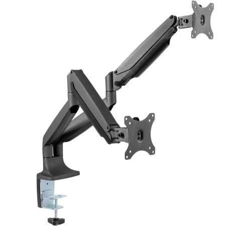 Кронштейн для монитора Onkron G200B