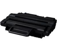 Картридж Samsung ML-D2850B