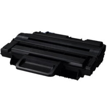 Картридж Samsung ML-D2850B