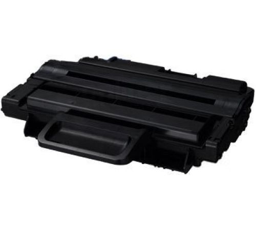 Картридж Samsung ML-D2850B