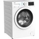 Стирально-сушильная машина BEKO WDW85636B3